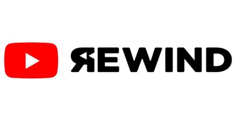 apetube youtube rewind 2020|YouTube cancels Rewind annual trend